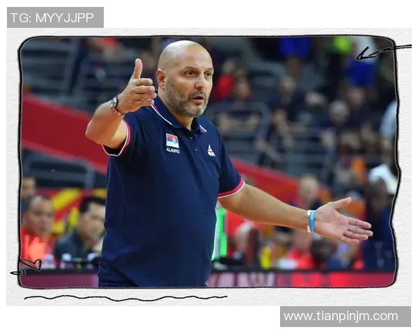 全球体育盛事回顾与展望：2024年赛事亮点、趋势与新兴力量分析