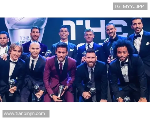 全球足球竞技格局演变与未来发展趋势多维度深度解析综合研究视角