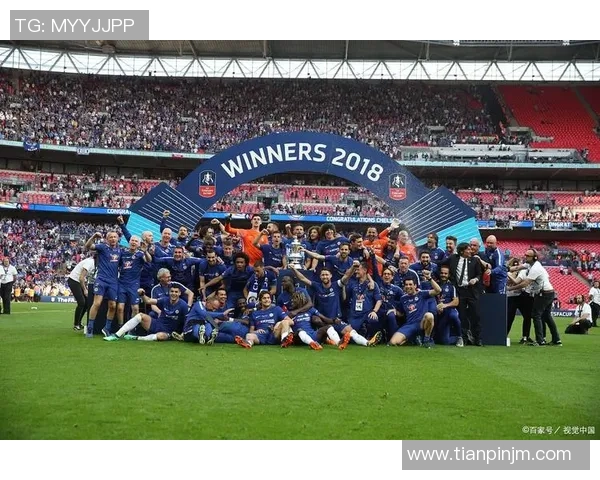 切尔西对阵焦点大战全面解析球队状态与胜负关键因素