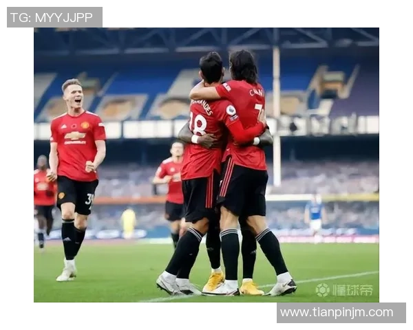 南通支云全力迎战劲旅鏖战再起誓夺关键胜利彰显团队实力