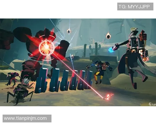 在Petrichor Road绝地求生中探索雨后泥土芬芳的生存奇旅