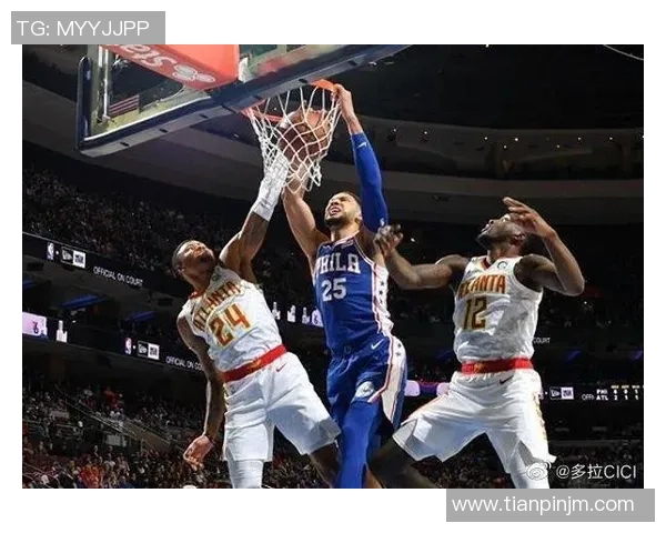 多伦多猛龙队迎接新赛季挑战 力争重返季后赛巅峰