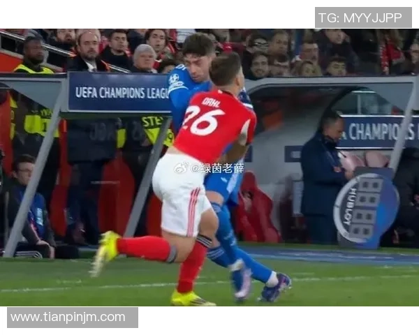 本菲卡再度崛起打造欧洲绿茵青春风暴引领葡萄牙足球新纪元