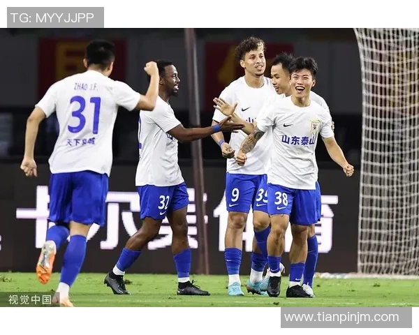 津门虎迎战南通支云激战正酣 双方争夺积分上演精彩对决