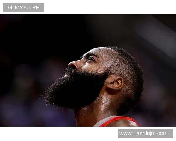 篮球巨星的传奇之路:从梦想起步到全球巅峰的辉煌故事