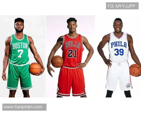 维克托文班亚马引领NBA新时代巨星崛起与篮球格局重塑之路